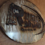 Riatta Rentals: Not Our First Rodeo